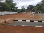 Land Sale in Negombo