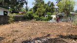 Land for Sale in Panadhura