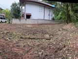 Land Sale in Panadura Wanduramulla