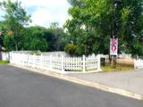 Land Sale in Thalawathugoda