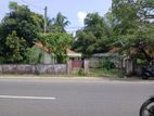 Land Sale Jaffna