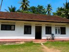 Land Sale Kalutara