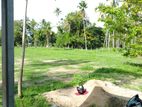 Land Sale Katunayaka