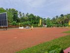 Land Sale Katunayake