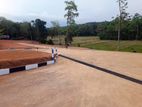 land sale matara