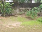 Land Sale Nugegoda