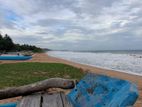 Land Sale Ranna