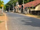 Land Sale Suthumalai Amman Kovilladi