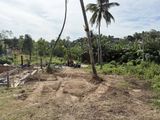 Land For Sale In Kalutara Mahaheenatiyangala