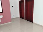 Land Side Apartment for Sale Colombo 4