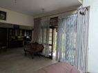 Land Value House For Sale in Colombo 7