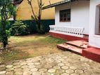 Land Value Opportunity Near CINEC & SLIIT – Malabe