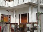 land value to sale 2 story house kudaeadana road wattala