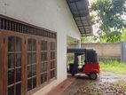 land value to sale house maskade juntion batuwatta Kandana