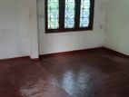 land value to sale house maskade juntion polpitimukulana kandana