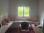 land value to sale house polghwatta bollatha ganemulla