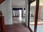 Land Valued House For Sale in Colombo 7