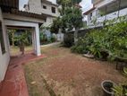 Land Valued House For Sale In Kawdana Dehiwala