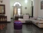 Land Valued House For Sale In Kollupitiya Colombo 03