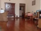 Land Valued House For Sale In Schofield Place Colombo 03
