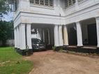 Land values For Sale Barnes Place Colombo 7