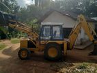 land vehicle