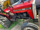 Massey Ferguson 240 1999