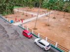 Land - Veyangoda for Sale