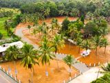Land - Veyangoda