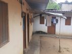 Land with 10 Bordin Rooms for Sale in Katunayake - Amandoluwa.