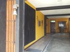 Land with 3 houses for sale in Colombo 05 (C7-6195)