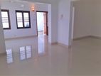 Land with 4 Bedroom Old House for Sale at Off Isipathana Road, Colombo 5