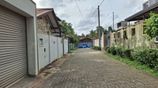Land with a Livable House for Sale in Udahamulla – Samagi Mawatha