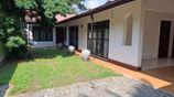 Land with a Livable House for Sale in Udahamulla – Samagi Mawatha