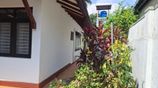 Land with a Livable House for Sale in Udahamulla – Samagi Mawatha