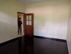 Land with a Single Story House Sale in Wadduwa - PDL3