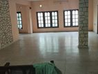 Land with an Old House for Sale – Near Lanka Tiles, Wattala