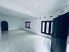 Land With an Old House For Sale Off K Zone Katubadda Moratuwa [ 2261C ]