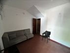 Land with an Old Livable House for Sale in Colombo 07 - Rosmed place