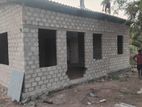 House with Land for Sale Trincomalee