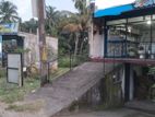 Land With Building For Sale in Godakawela