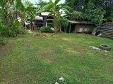 Land with Building for Sale in Kelaniya