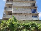 Land with Building for Sale Kelaniya