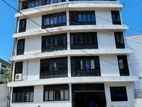 Land with Building for Sale Nugegoda