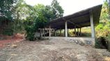 Land With Half Built House For Sale Rajagiriya