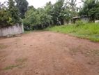 Land with Home for Sale ජා ඇල නිවන්දම