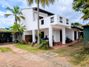Land with House Office Complex for Sale in Malabe