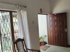 Land With House for Sale - 12.5 Perches in Colombo 08 (A2528)