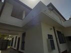 Land With House for Sale – 23 Perches in Colombo 05 (A2928)