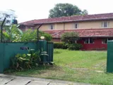 Land with House for Sale at Dehiwala